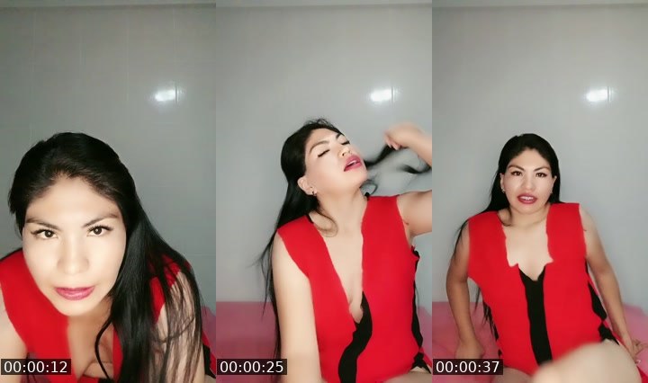 @reyna-r Tango LIVE from 2026-08-10