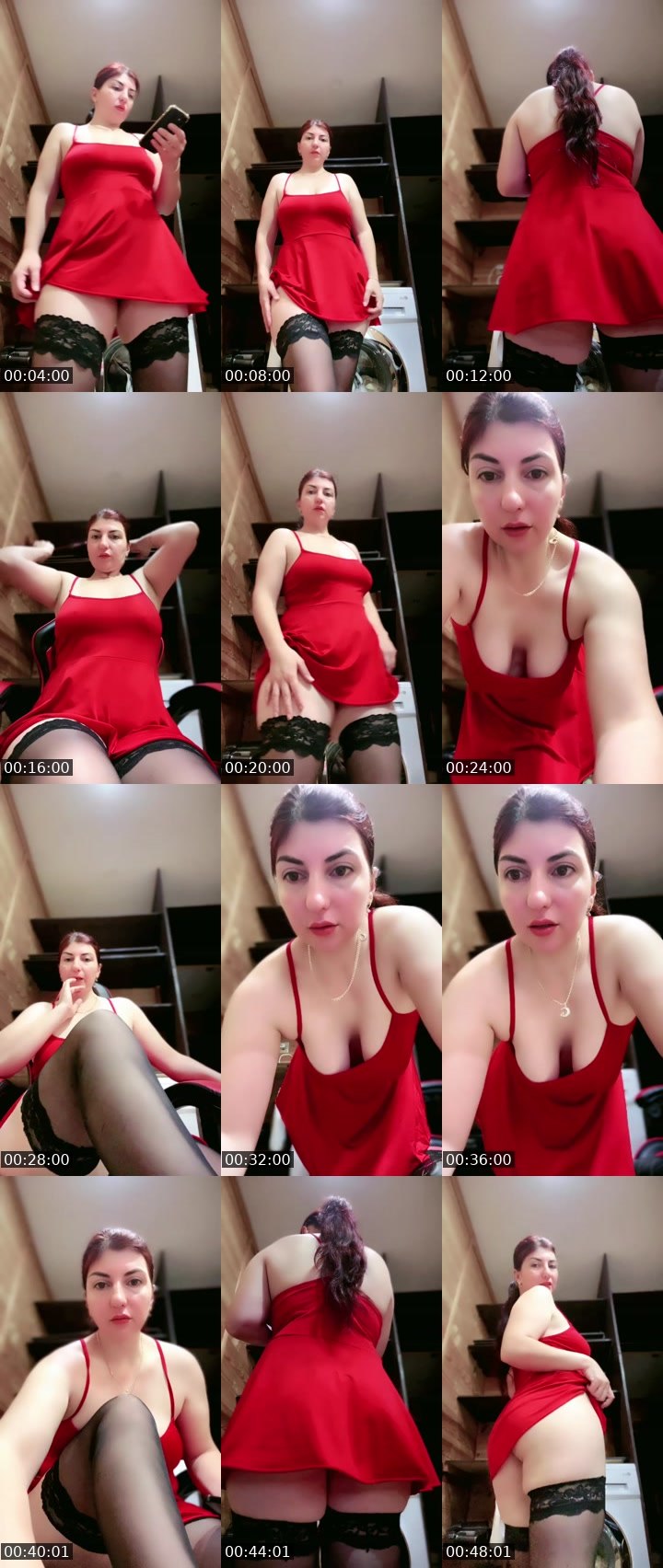 @funny-crocodile-36581 Tango LIVE from 2026-08-10