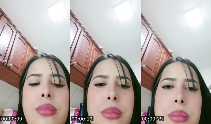@lendra1 Tango LIVE