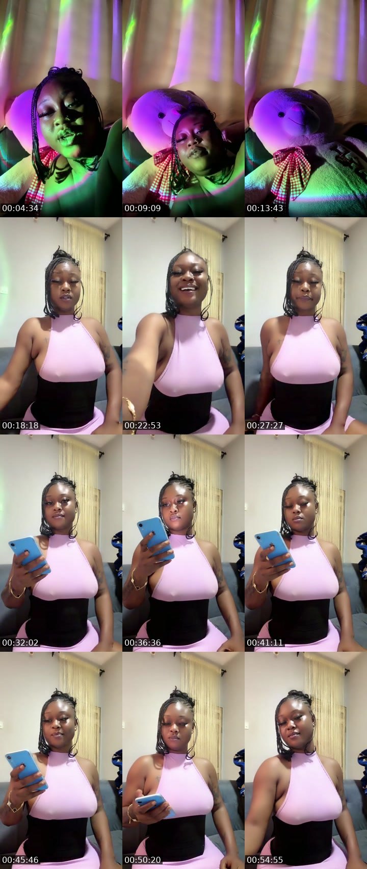 @prettystonerrr Tango live from 2026-08-10