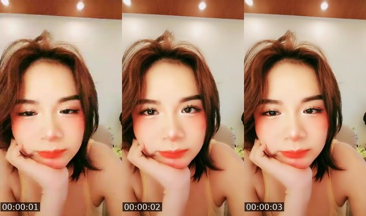 @happyinlove8686 Tango live from 2026-08-10