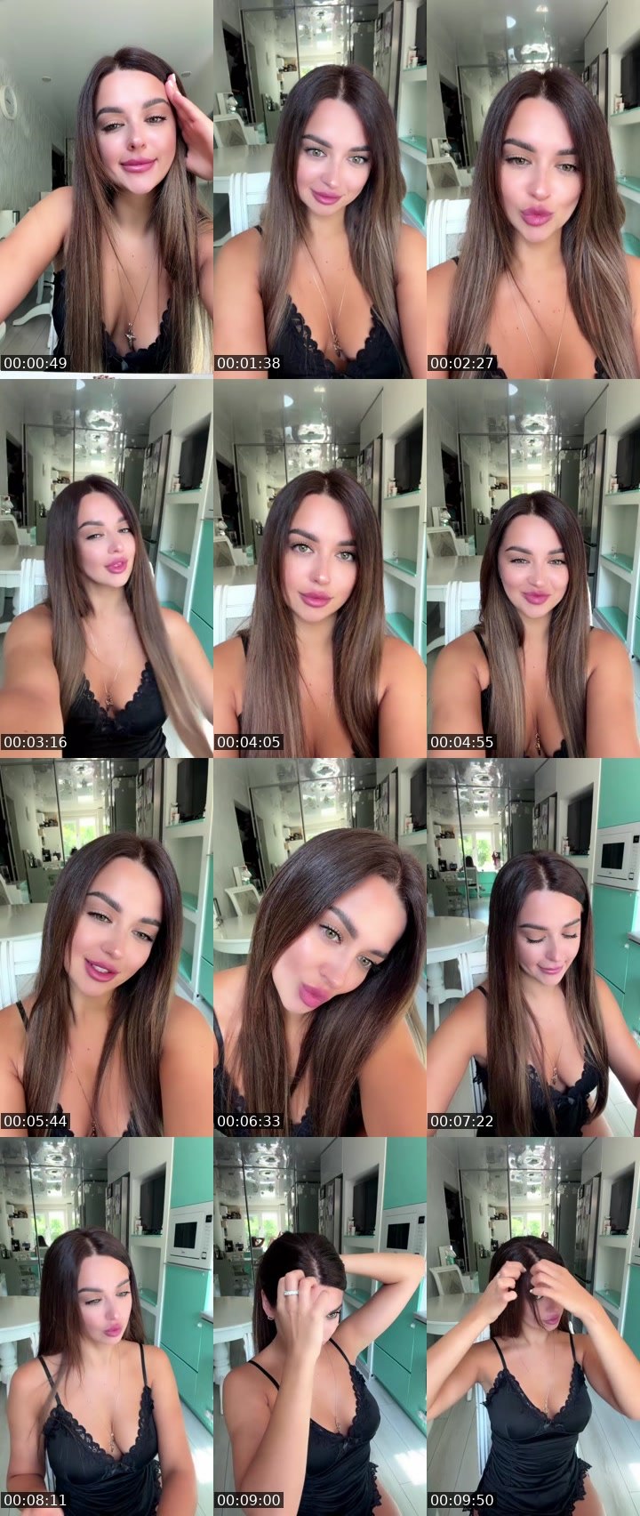 @misskissssss Tango LIVE from 2026-08-10