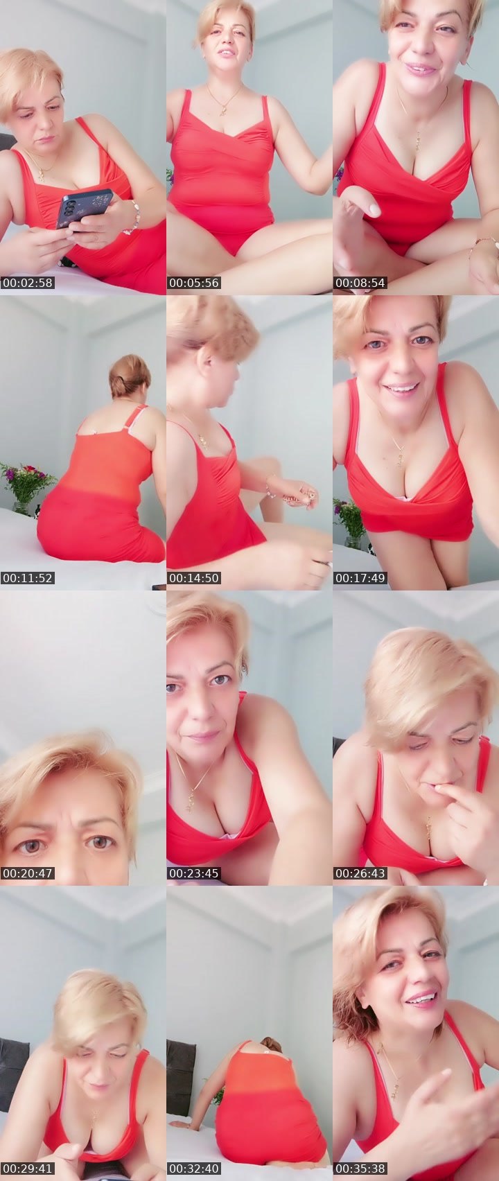 @tactical-bulldog-203582 Tango LIVE from 2026-08-10