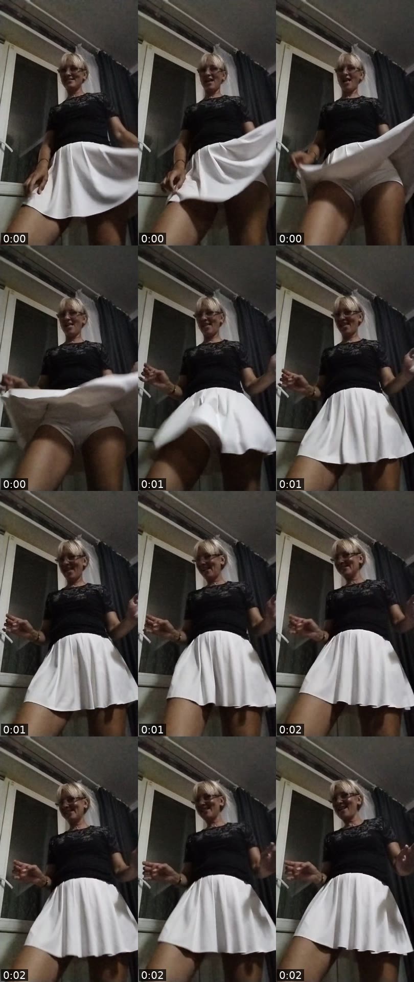 @nice-koala-59547 Tango LIVE