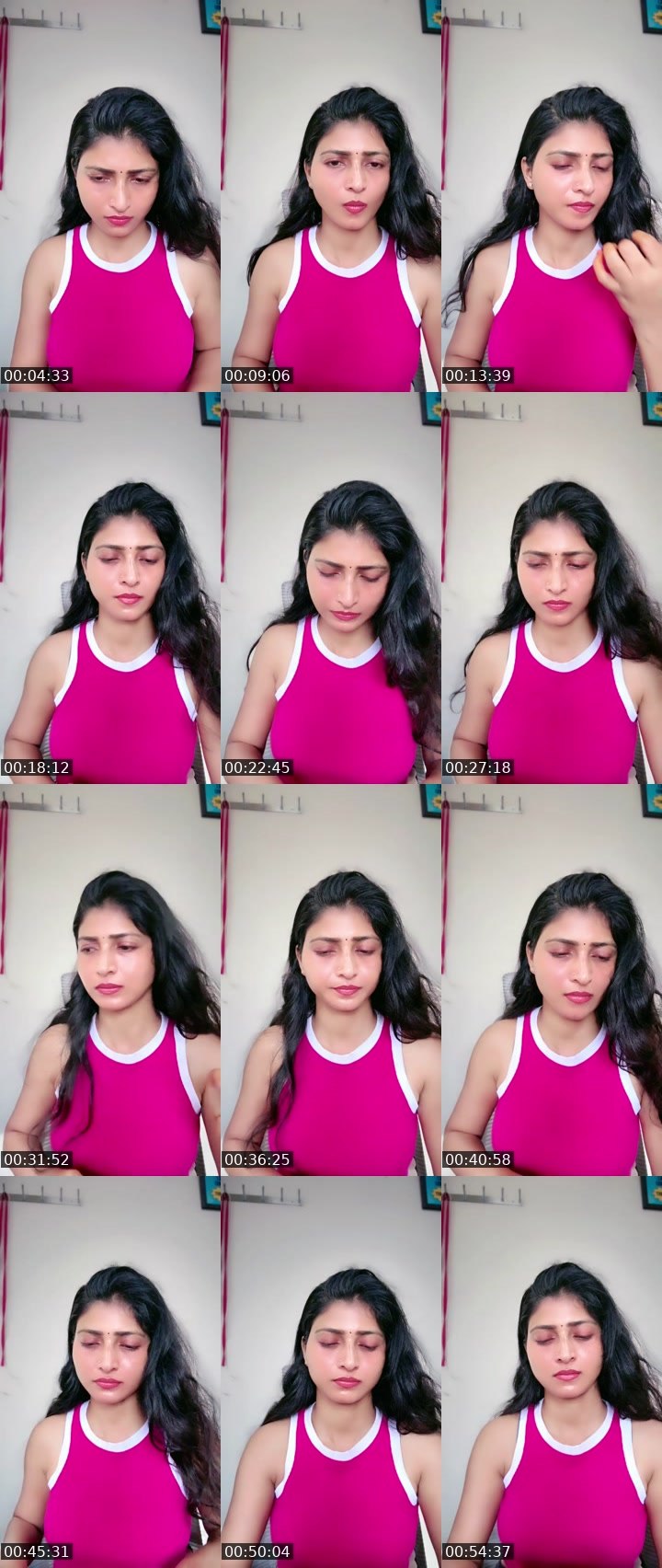 @priyoo_telugu Tango LIVE from 2026-08-10