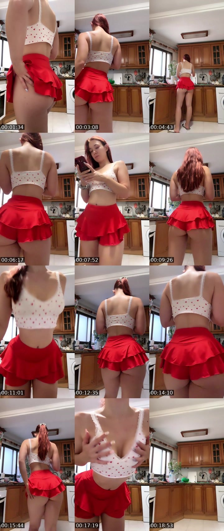 @attractive2000sweetie Tango LIVE from 2026-08-10