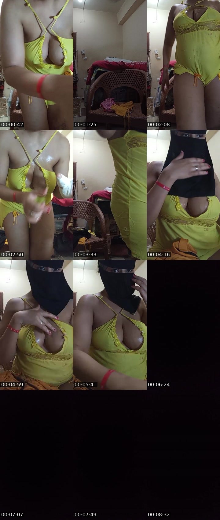 @funnybear-6917 Tango LIVE