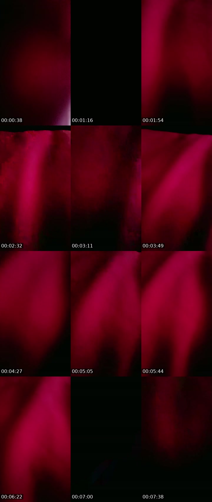 @18-snh Tango LIVE from 2026-08-10