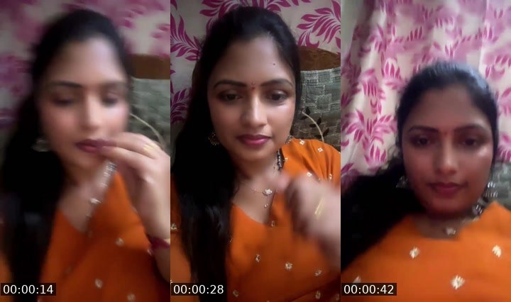 @incrediblecrocodile-15504 Tango LIVE from 2026-08-10