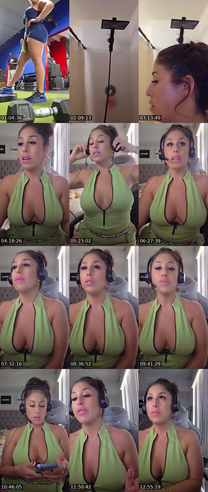 @sllovelys Tango LIVE from 2026-08-10