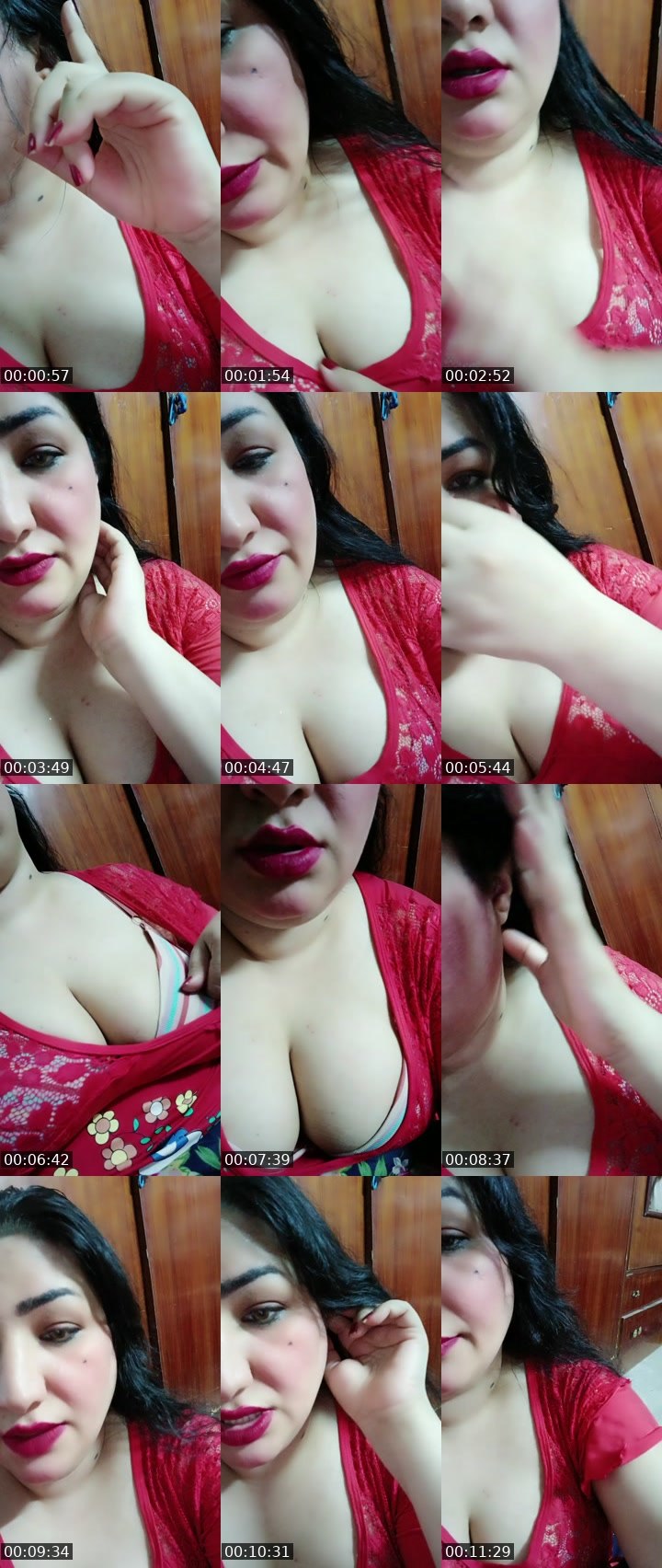 @countcougar-240907 Tango LIVE
