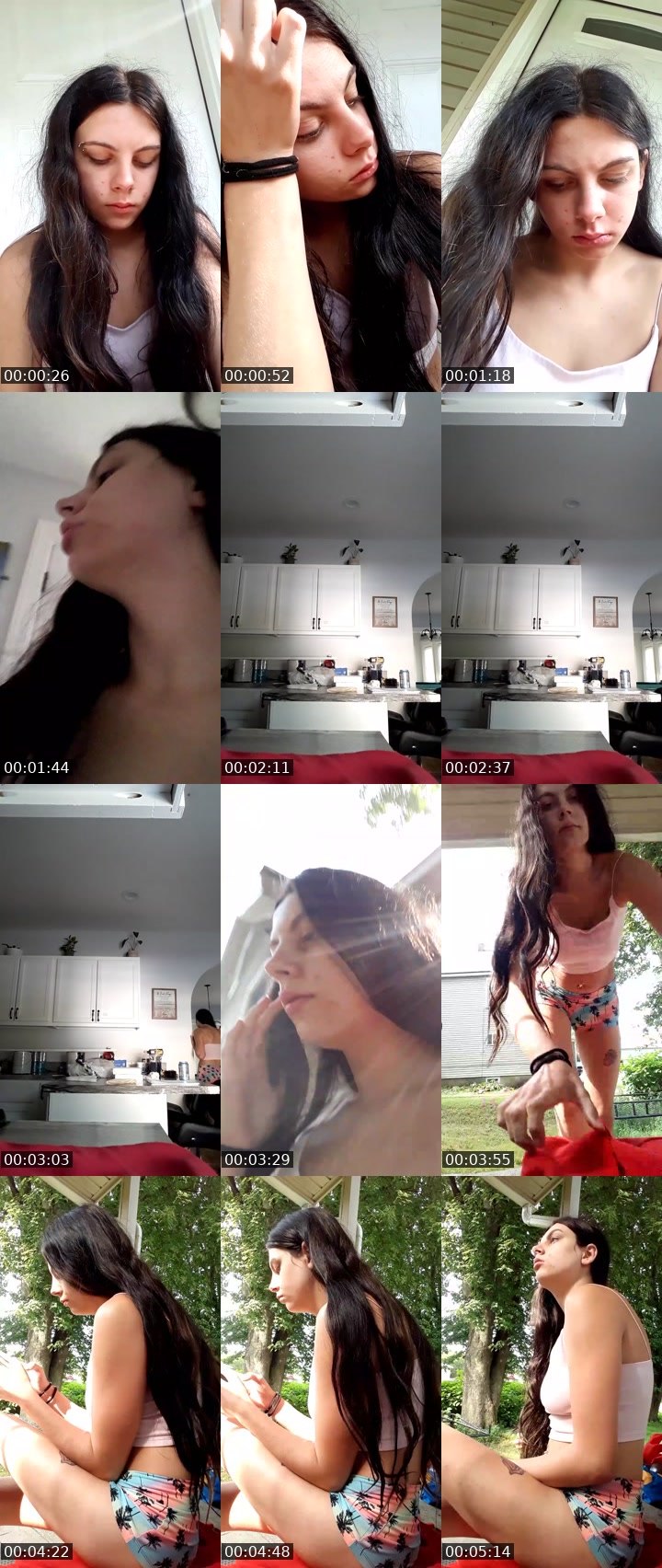 @scarlett4201 Tango LIVE
