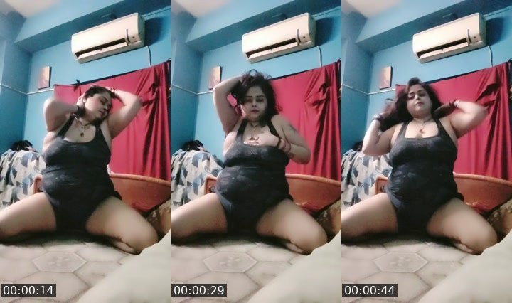 @leo4406388 Tango LIVE from 2026-08-10