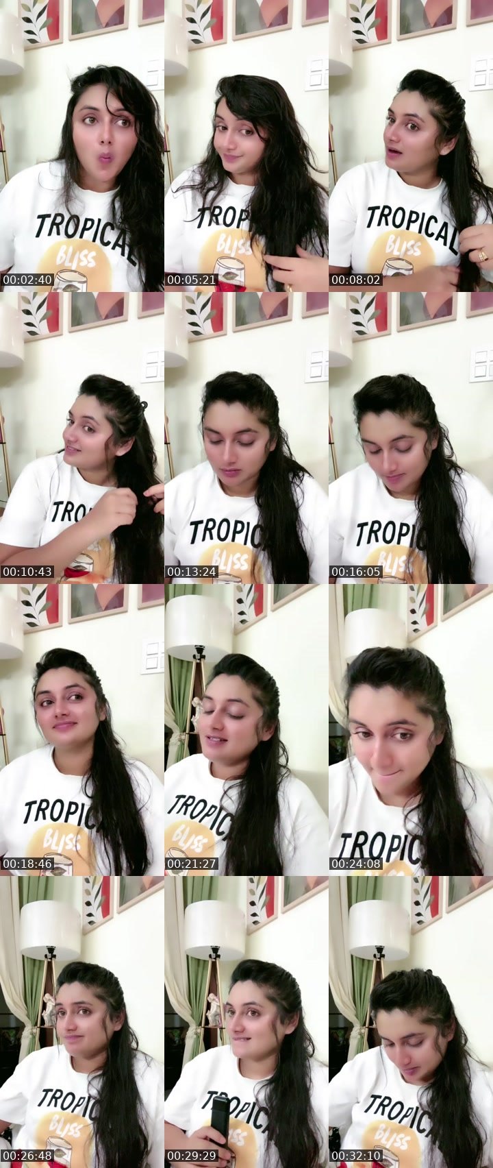 @cutegirl-30753 Tango LIVE
