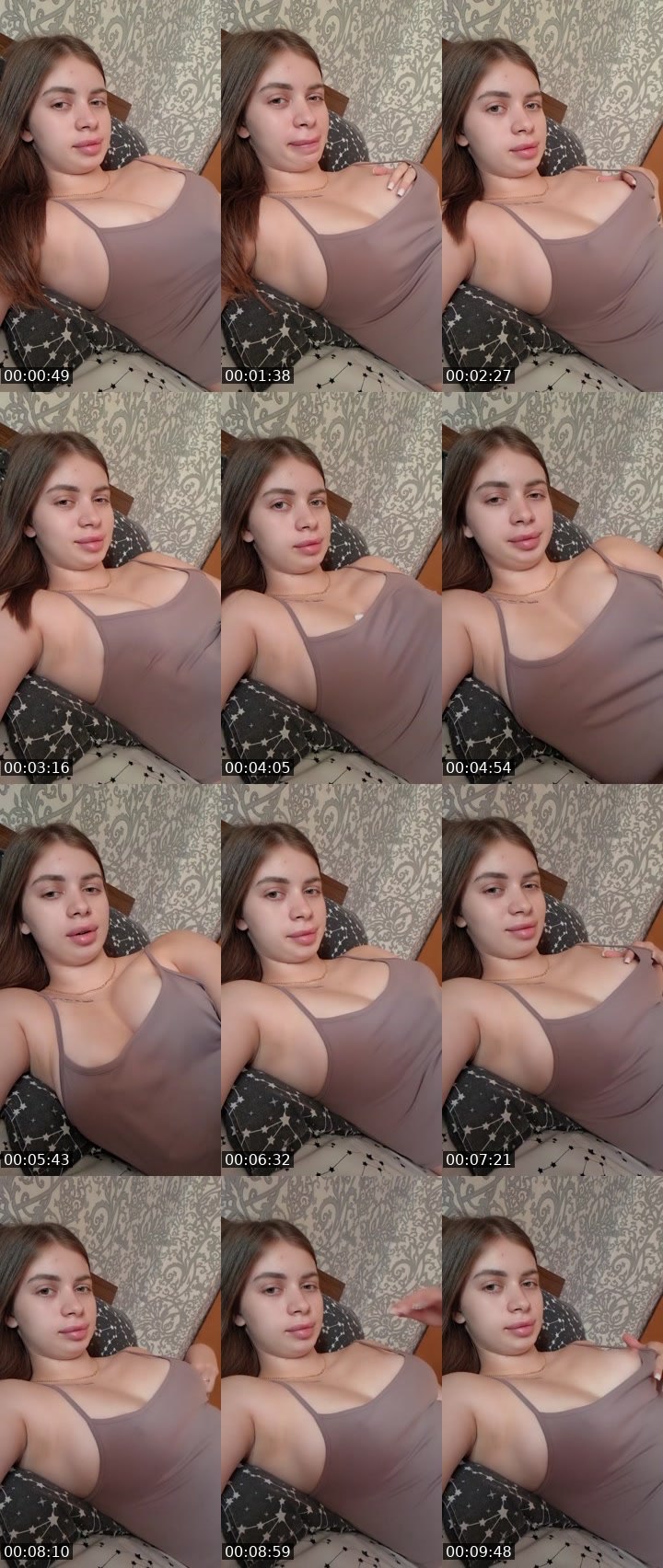 @alekc0 Tango LIVE
