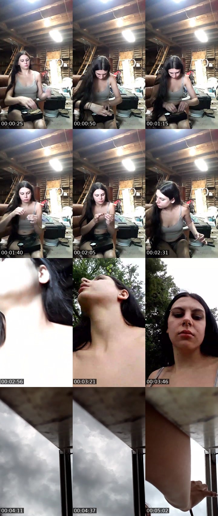 @scarlett4201 Tango LIVE from 2026-08-10