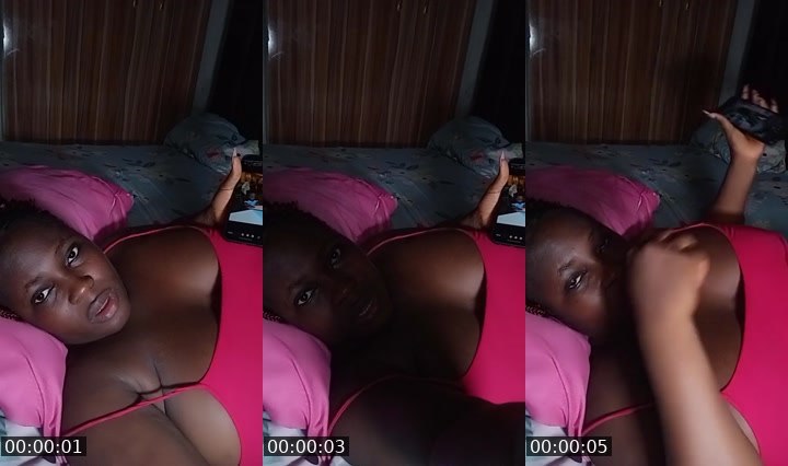@blessed99 Tango LIVE from 2026-08-10