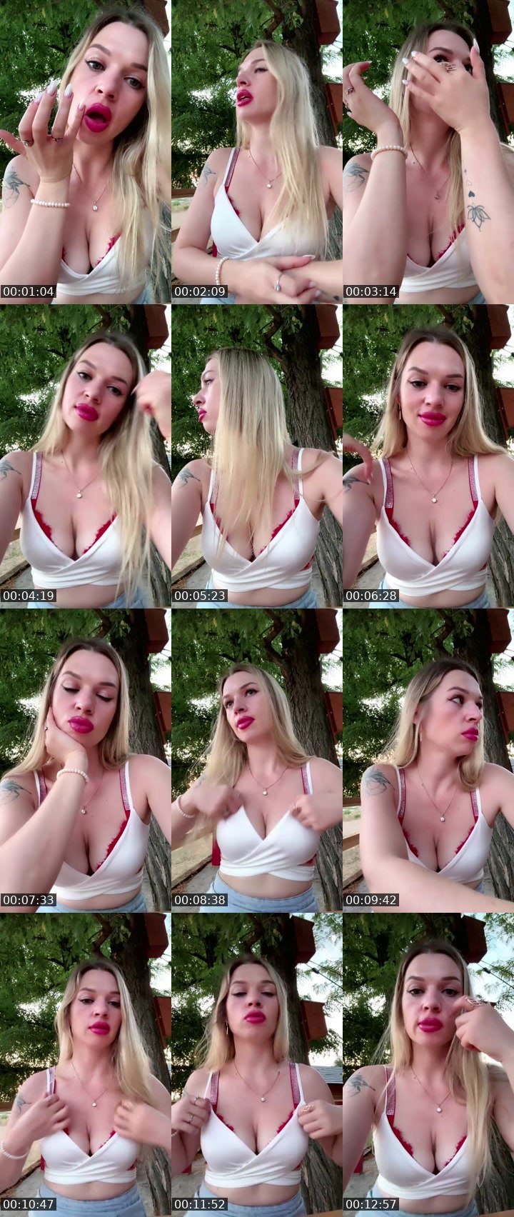 @rovsy357 Tango LIVE