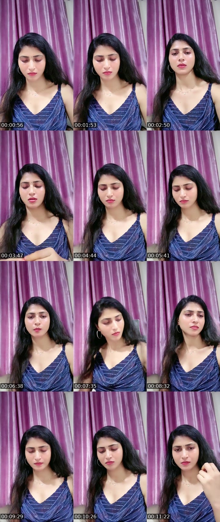 @priyoo_telugu Tango LIVE