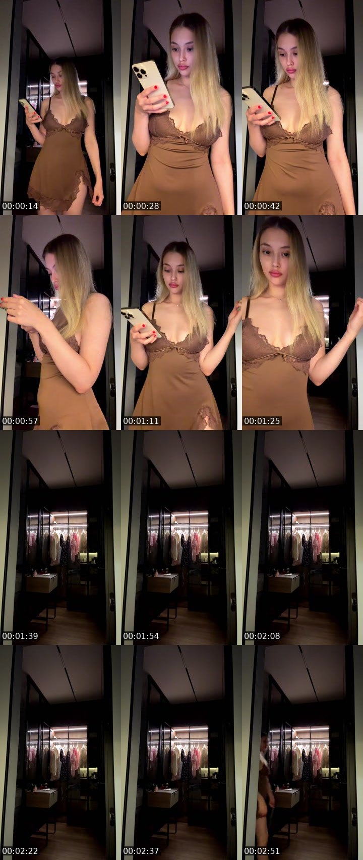@karinahh2924fqpi Tango LIVE