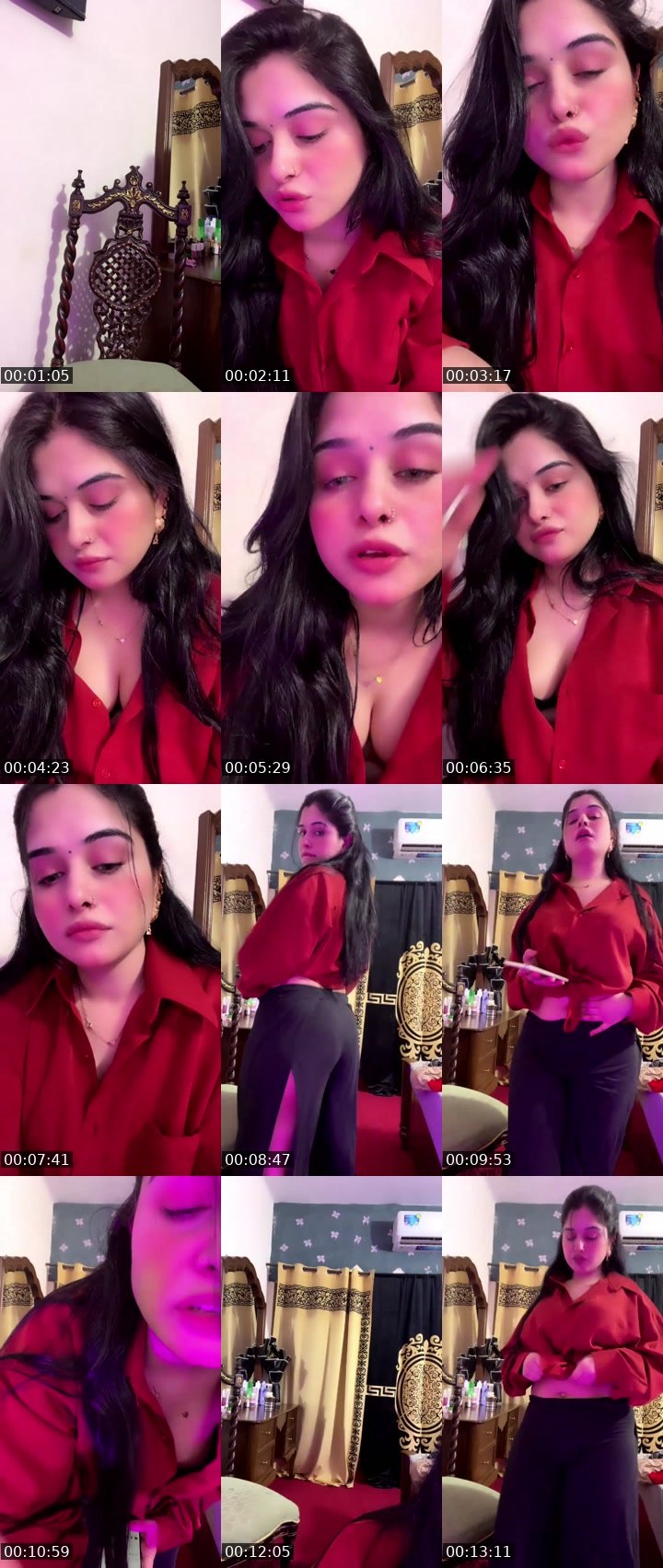 @cuddlyfox-47502 Tango LIVE