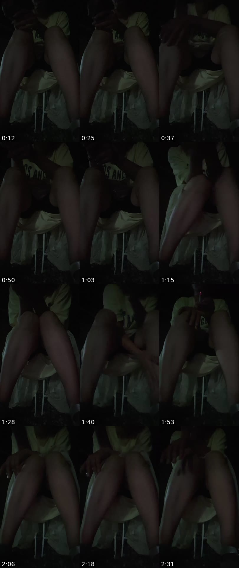 @473o946 Tango live from 2026-07-11