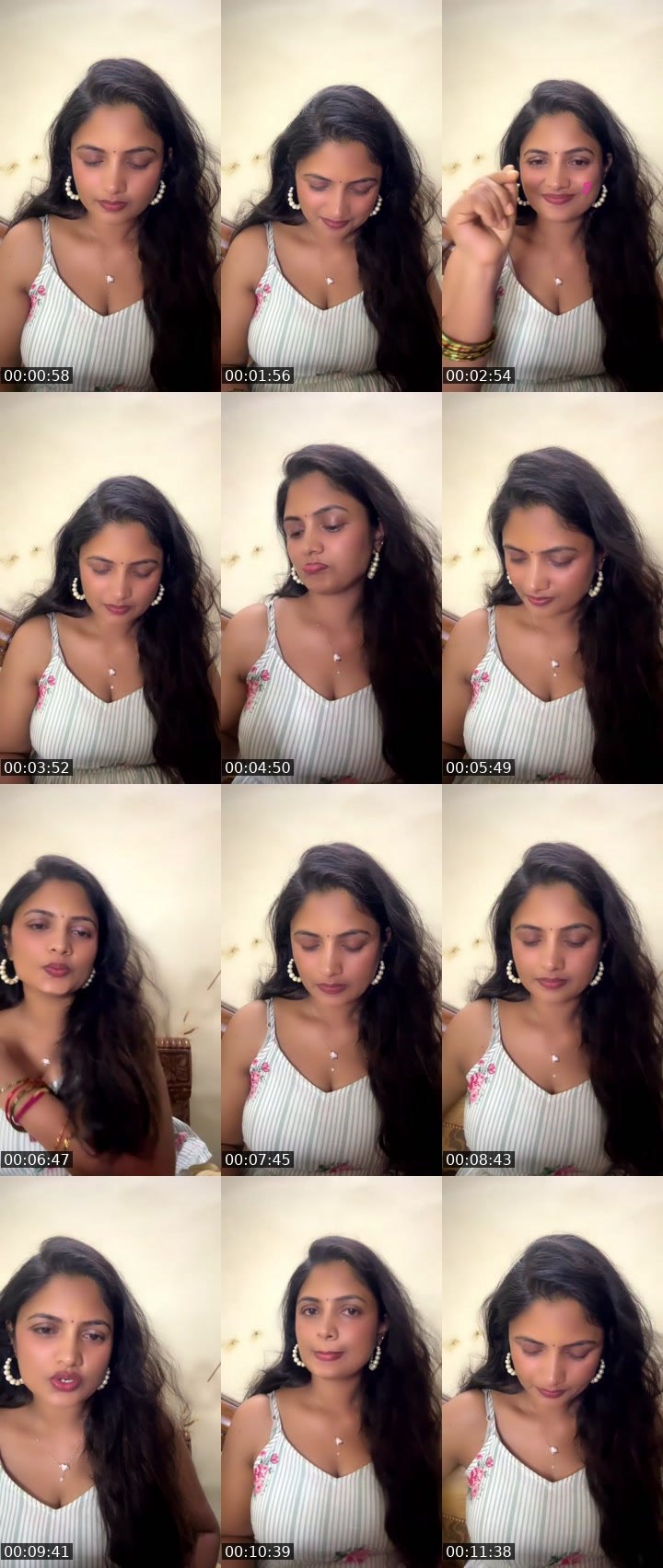 @incrediblecrocodile-15504 Tango LIVE