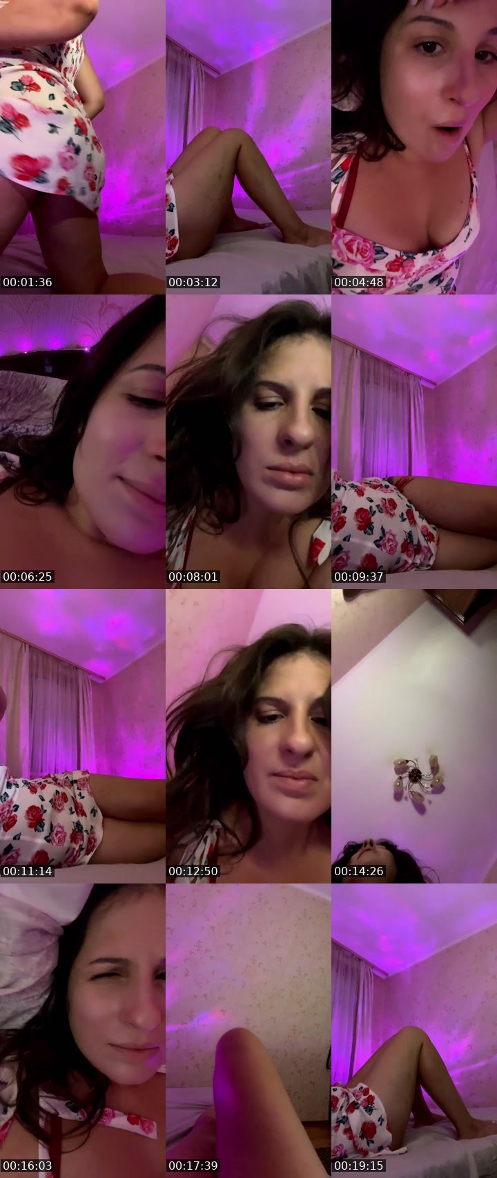 @mia12212 Tango live from 2026-08-10