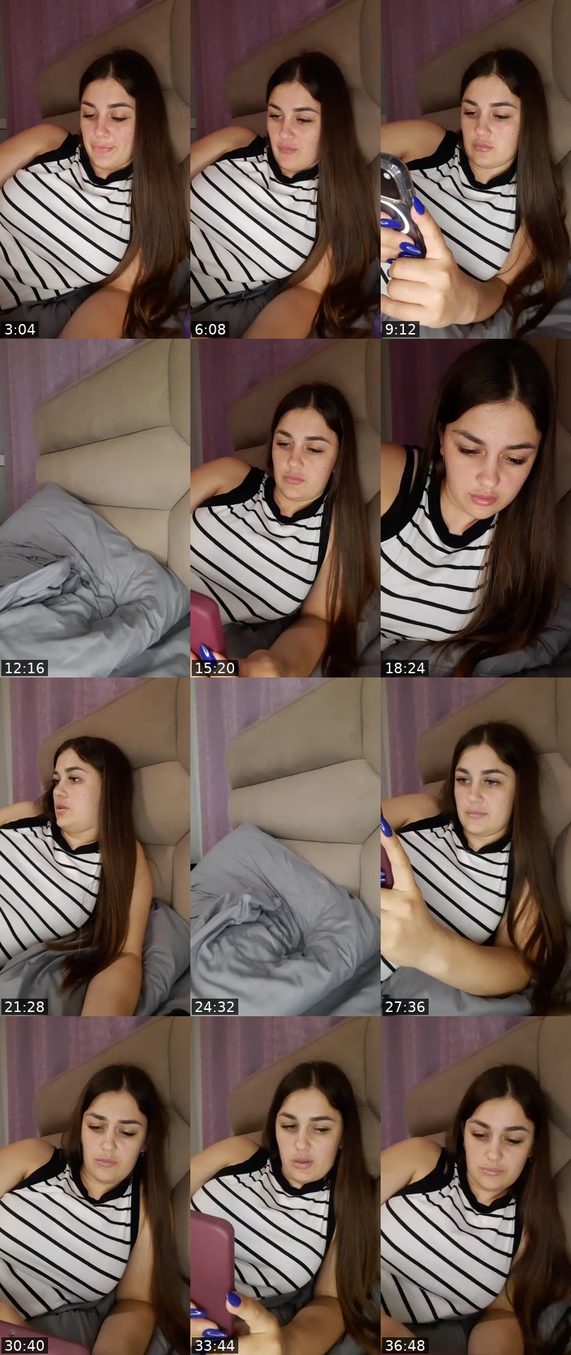 @funny-elephant-86944 Tango LIVE