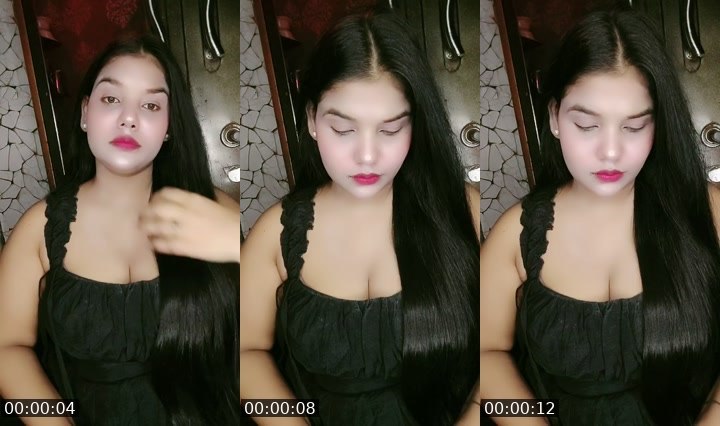 @sanaa04 Tango LIVE from 2026-08-10