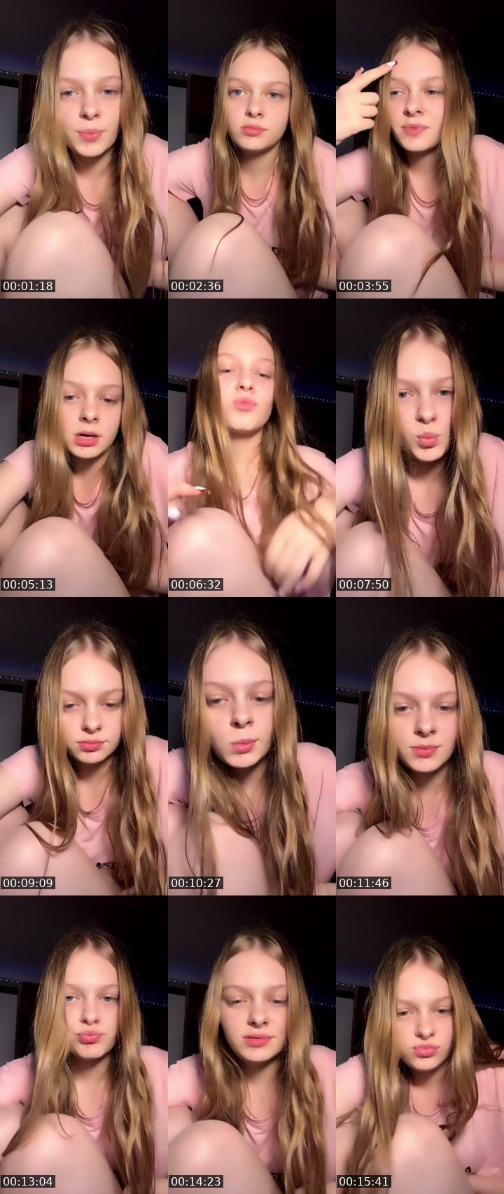 @superduperpenguin-94737 Tango LIVE