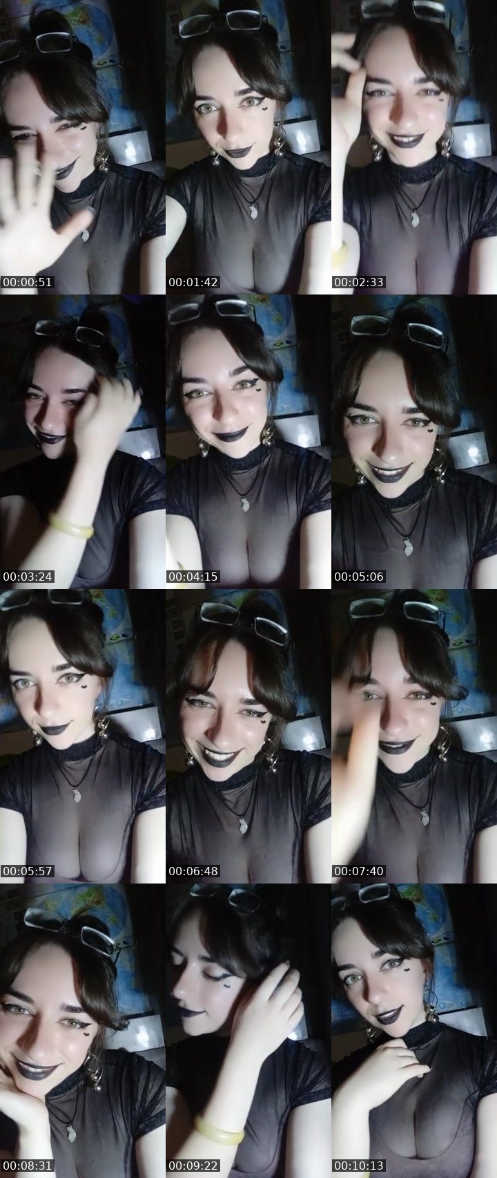 @firefighterdragon-244836 Tango LIVE