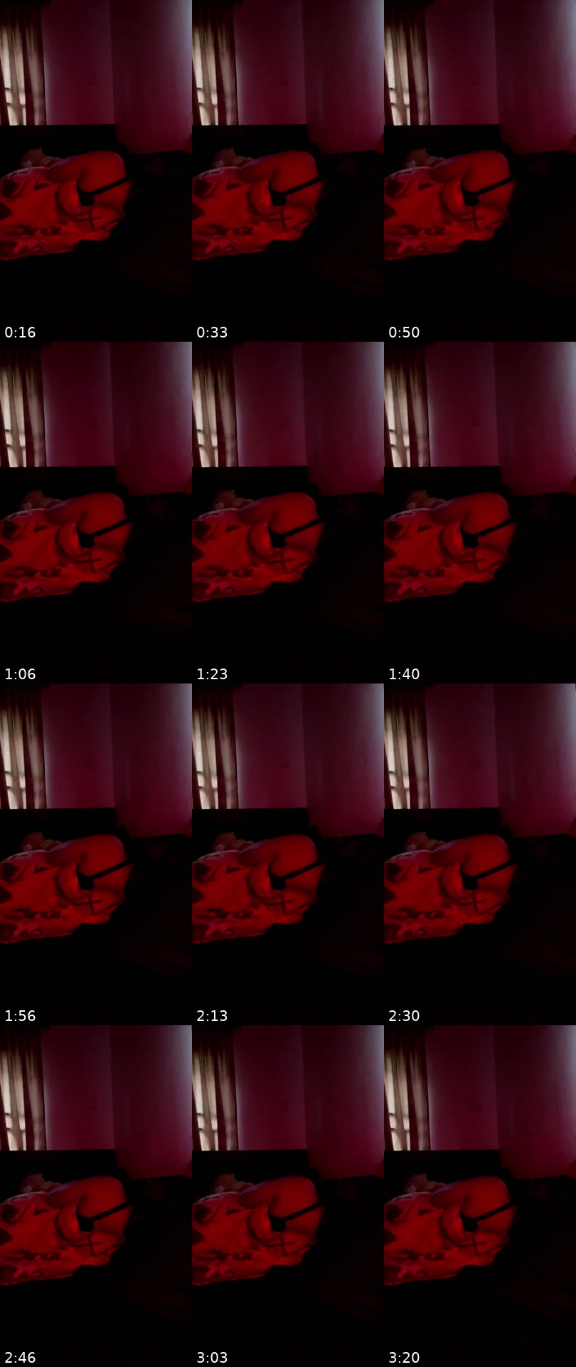 @lilith706 Tango LIVE from 2026-07-04