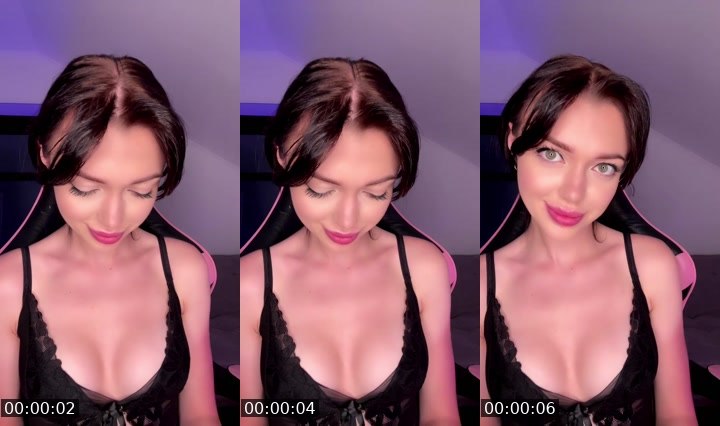 @iwantabugatti Tango LIVE from 2026-08-10