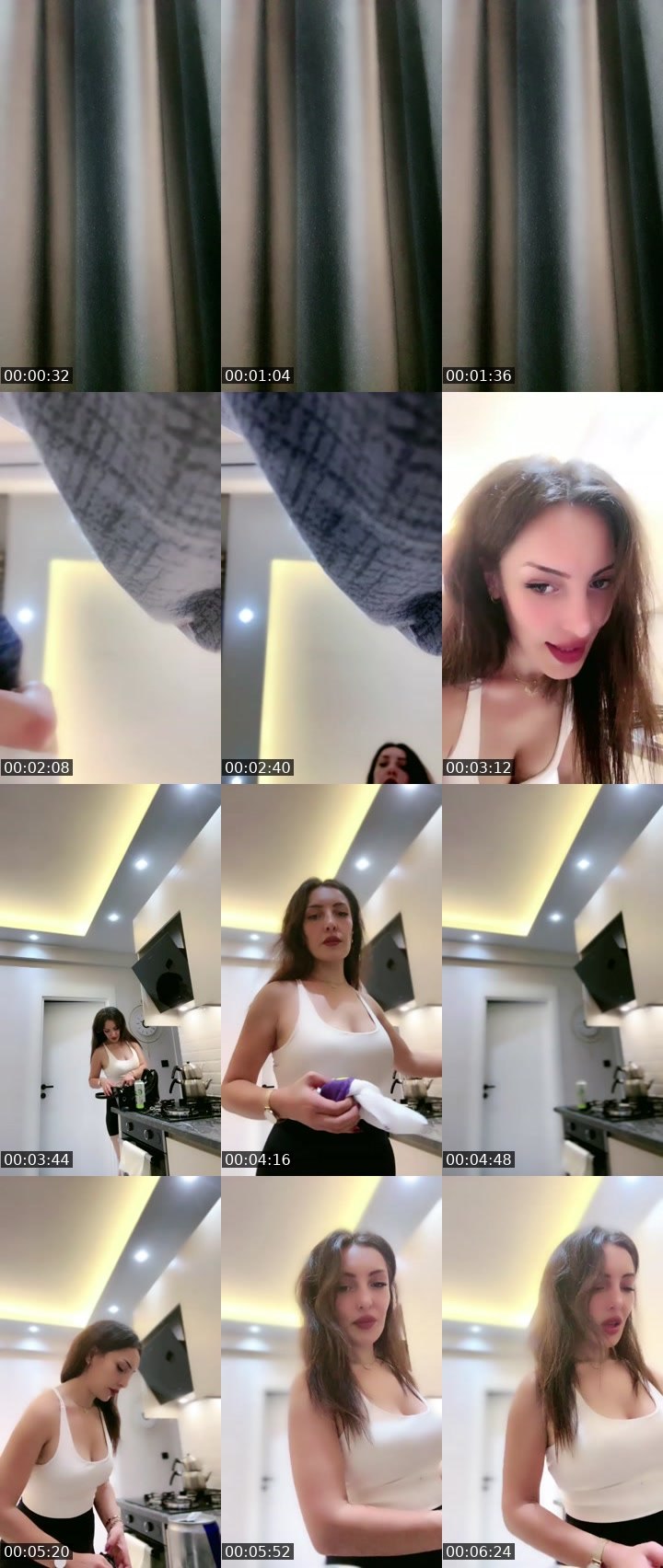 @cnsssss Tango LIVE from 2026-08-10