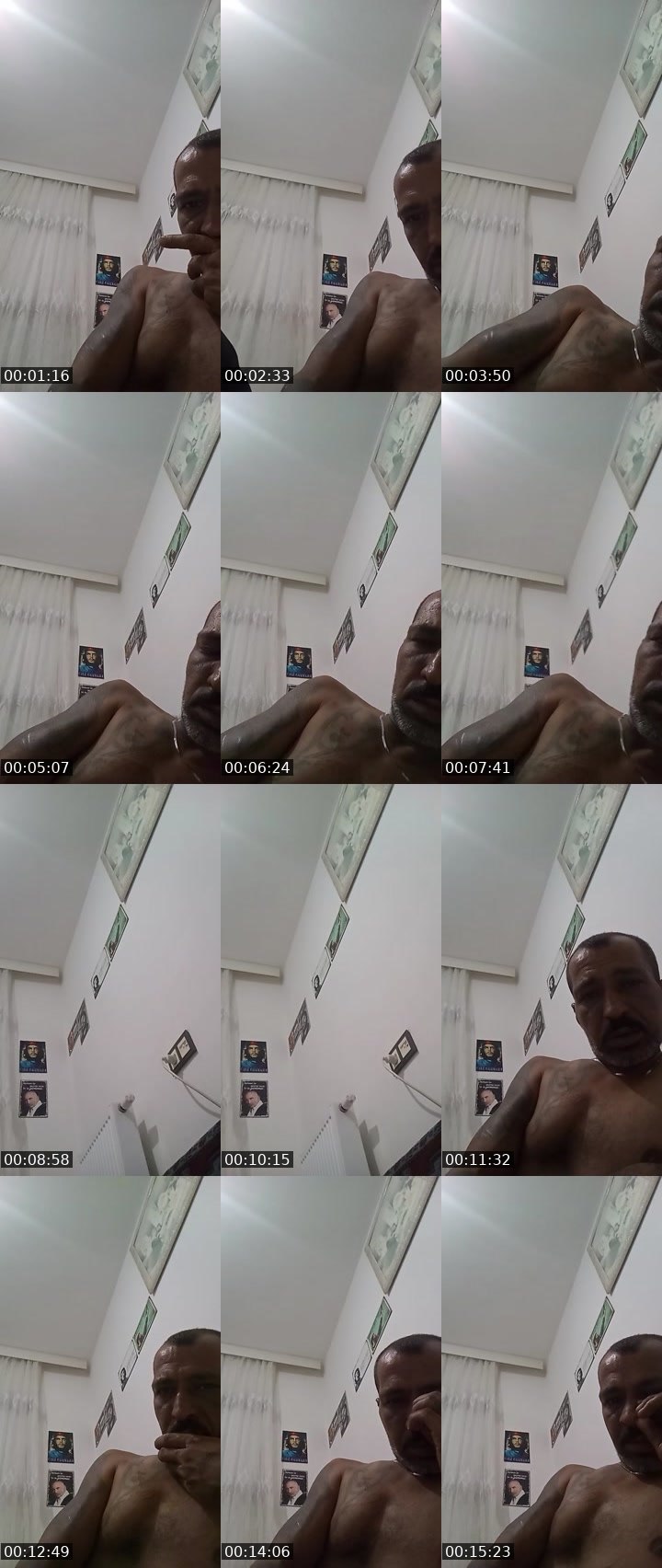 @tolga278 Tango LIVE from 2026-08-10
