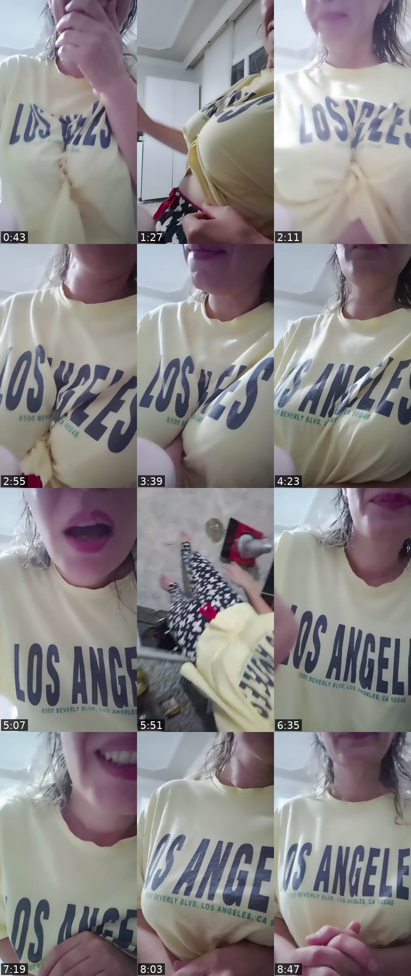 @473o946 Tango live from 2026-07-11