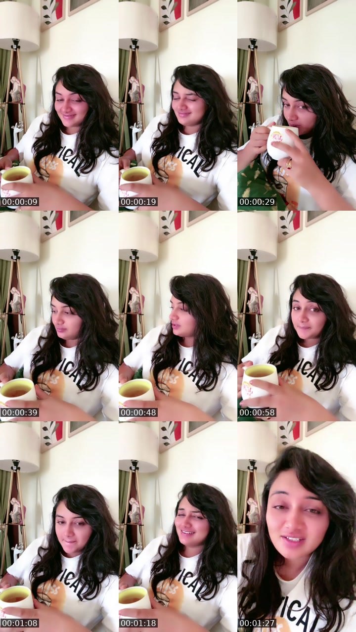 @cutegirl-30753 Tango LIVE from 2026-08-11