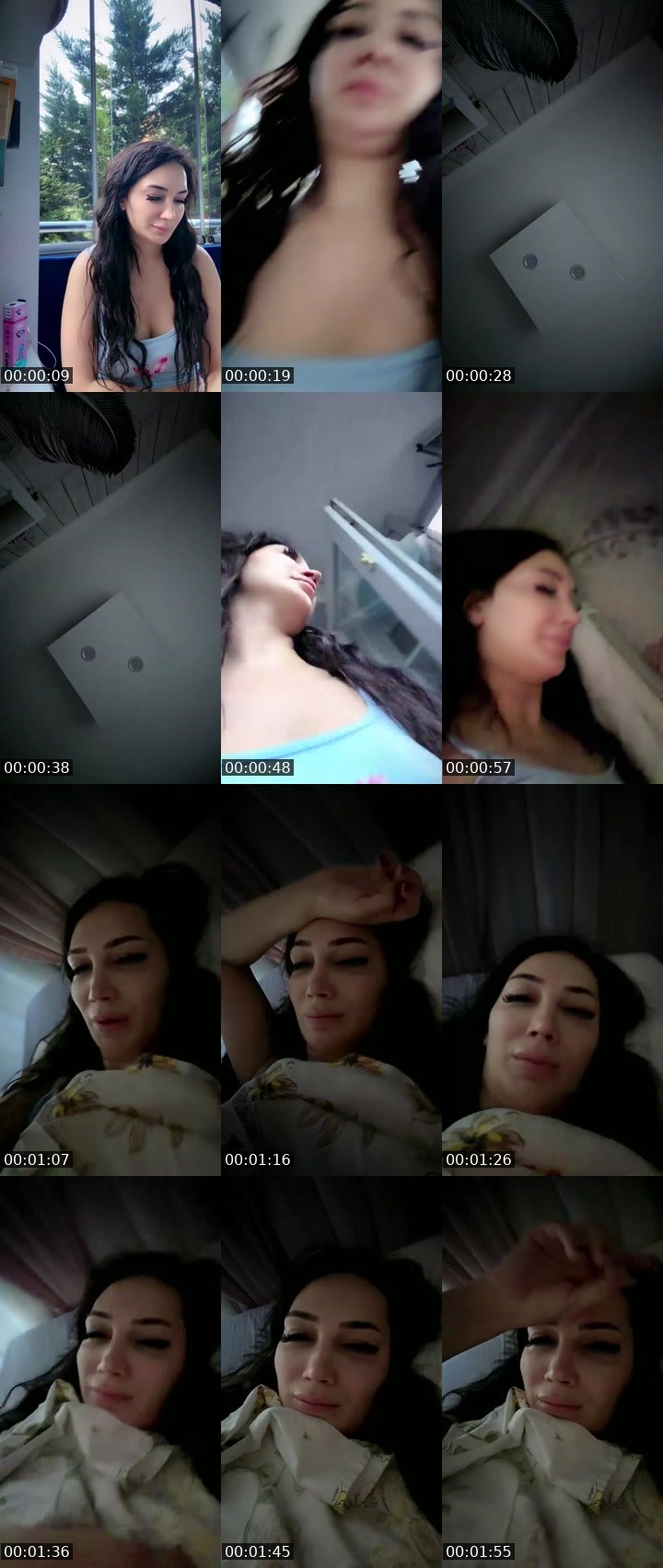@bloom2 Tango LIVE