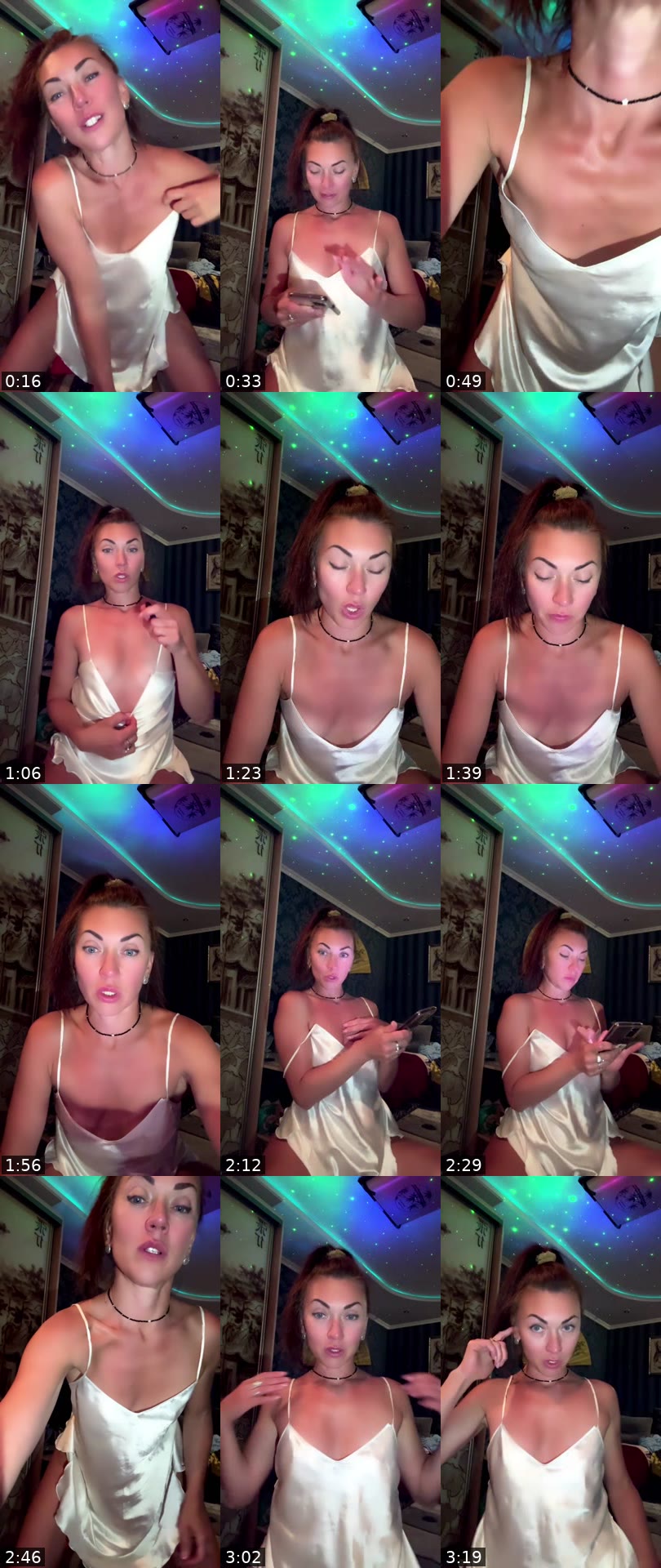 @superduperlion-19505 Tango live from 2026-07-11