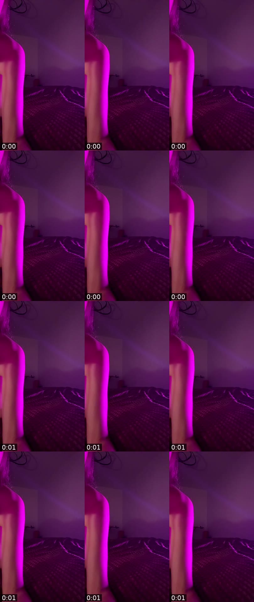 @elliiieee Tango LIVE