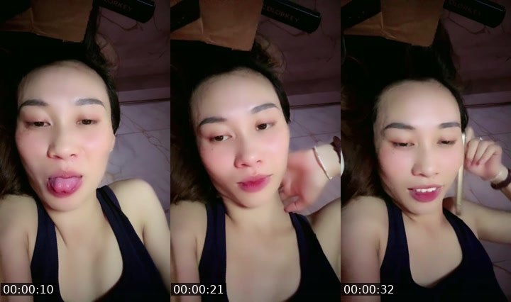 @off190425 Tango LIVE