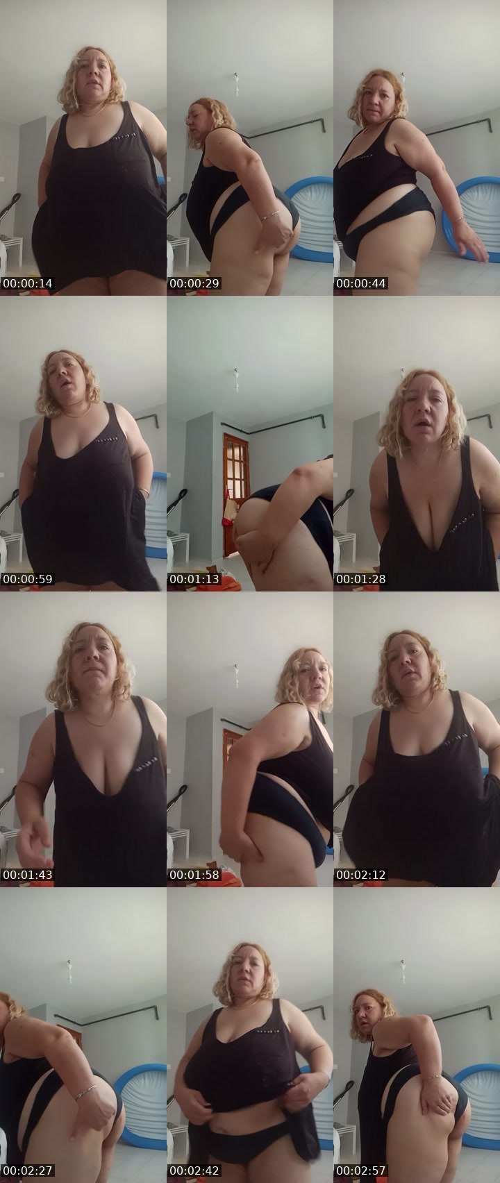 @countcougar-251085 Tango LIVE from 2026-08-11