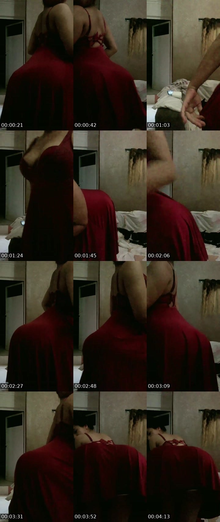@dyn77 Tango LIVE from 2026-08-11