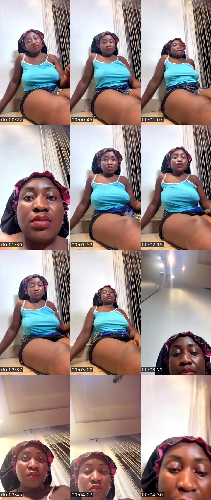 @nice-badger-97931 Tango LIVE