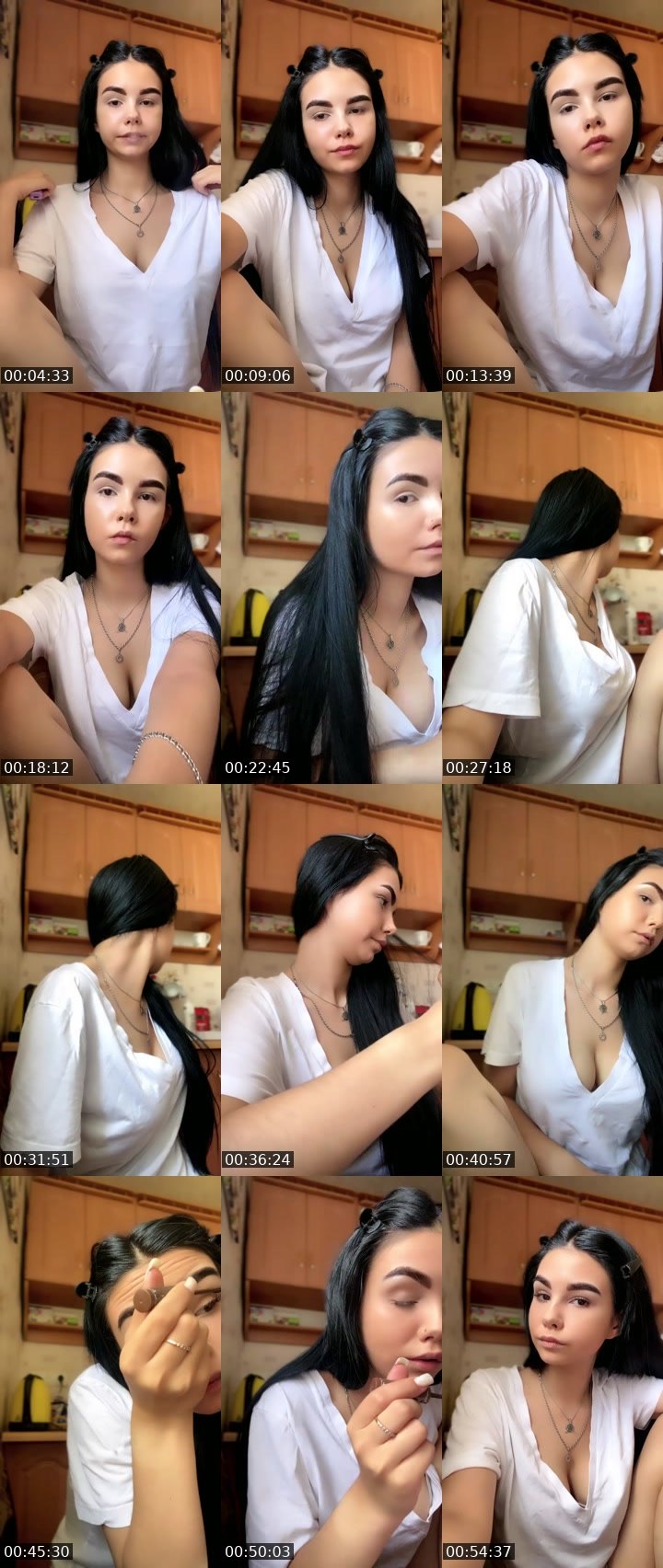 @fancyboar-216939 Tango LIVE