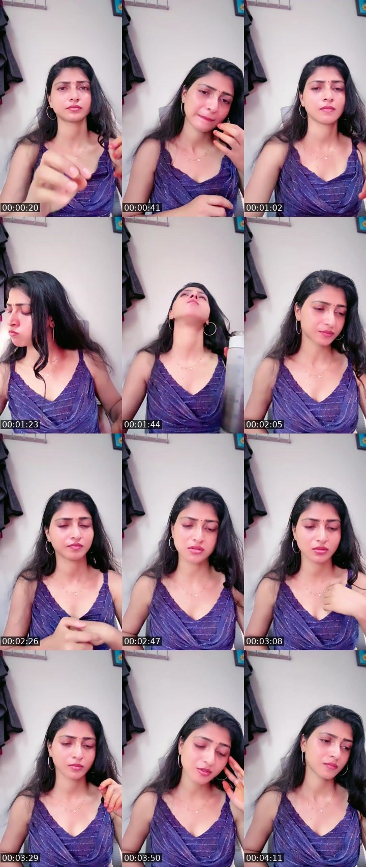 @priyoo_telugu Tango LIVE from 2026-08-11