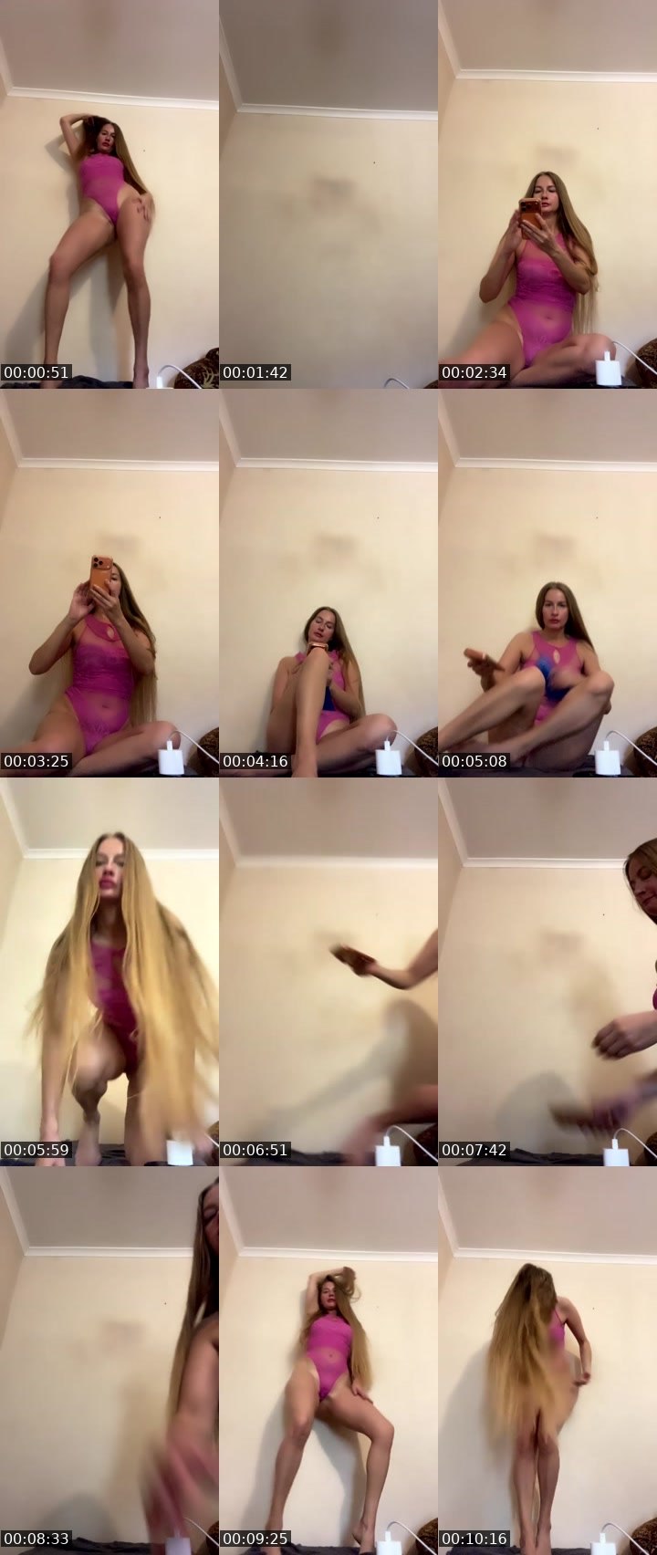 @incredible-squirrel-127193 Tango LIVE from 2026-08-11