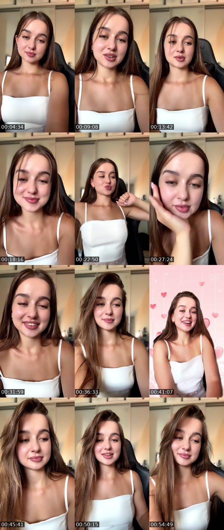 @stormyyy Tango LIVE
