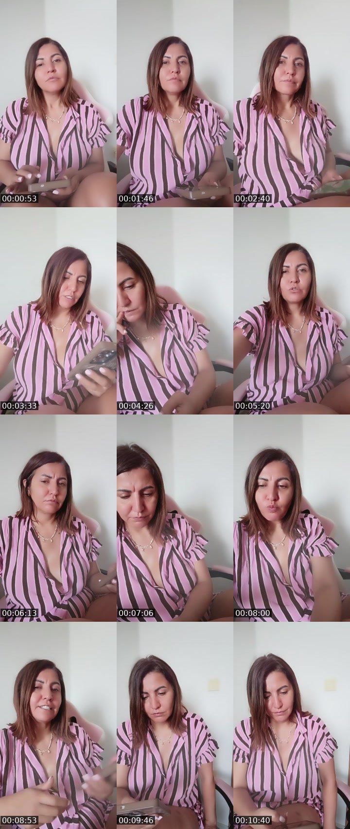 @futuristicsquirrel-49190 Tango LIVE